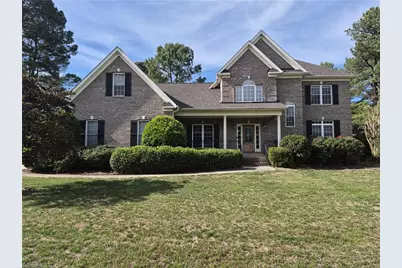 705 Gadwall Drive, Greensboro, NC 27455 - Photo 1