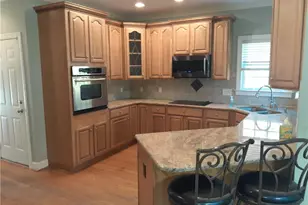 705 Gadwall Dr, Greensboro, NC 27455 - Photo 10