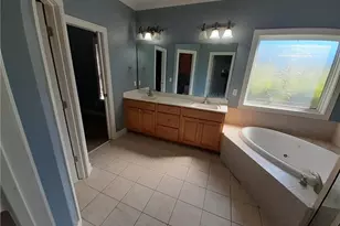 705 Gadwall Dr, Greensboro, NC 27455 - Photo 18