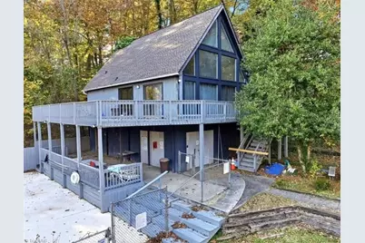 1916 Chateau Ridge, Winston-Salem, NC 27103 - Photo 26