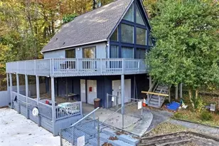 1916 Chateau Ridge, Winston-Salem, NC 27103 - Photo 26