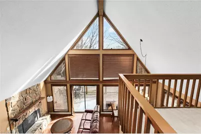 1916 Chateau Ridge, Winston-Salem, NC 27103 - Photo 18