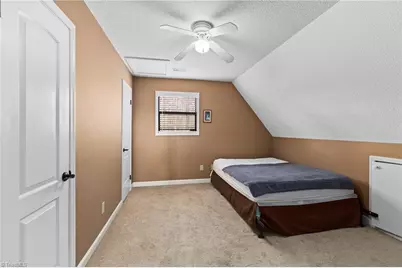 1916 Chateau Ridge, Winston-Salem, NC 27103 - Photo 20