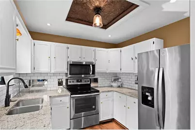 1916 Chateau Ridge, Winston-Salem, NC 27103 - Photo 10