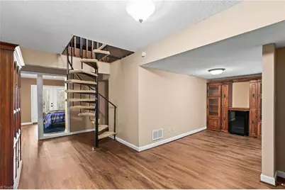 1916 Chateau Ridge, Winston-Salem, NC 27103 - Photo 22
