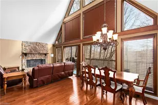 1916 Chateau Ridge, Winston-Salem, NC 27103 - Photo 8