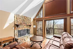 1916 Chateau Ridge, Winston-Salem, NC 27103 - Photo 6