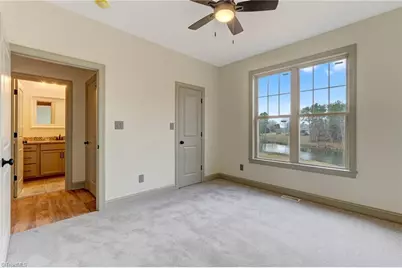 166 Little Creek Lane, Ruffin, NC 27326 - Photo 42