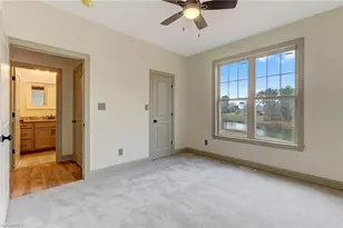 166 Little Crk Ln, Ruffin, NC 27326 - Photo 42