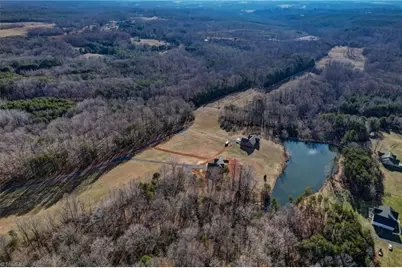 166 Little Creek Lane, Ruffin, NC 27326 - Photo 48