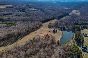 166 Little Crk Ln, Ruffin, NC 27326 - Photo 48