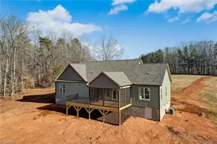 166 Little Crk Ln, Ruffin, NC 27326 - Photo 4