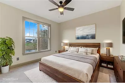 166 Little Creek Lane, Ruffin, NC 27326 - Photo 40