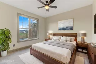 166 Little Crk Ln, Ruffin, NC 27326 - Photo 40