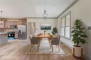 166 Little Crk Ln, Ruffin, NC 27326 - Photo 16