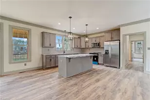 166 Little Crk Ln, Ruffin, NC 27326 - Photo 22