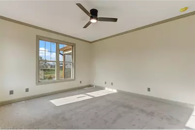 166 Little Creek Lane, Ruffin, NC 27326 - Photo 28