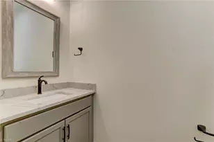 166 Little Crk Ln, Ruffin, NC 27326 - Photo 46