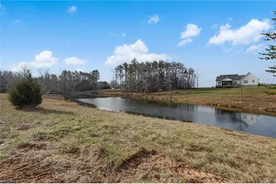 166 Little Creek Lane, Ruffin, NC 27326 - Photo 12