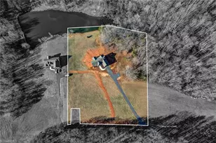 166 Little Crk Ln, Ruffin, NC 27326 - Photo 6