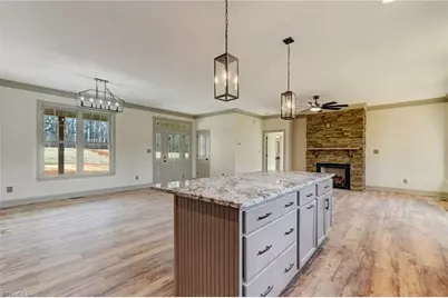 166 Little Creek Lane, Ruffin, NC 27326 - Photo 24