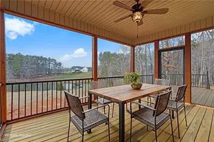 166 Little Crk Ln, Ruffin, NC 27326 - Photo 10