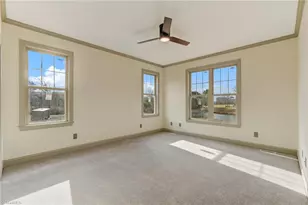 166 Little Crk Ln, Ruffin, NC 27326 - Photo 26