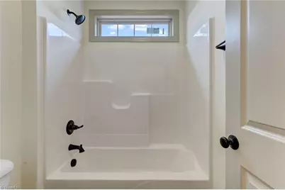 166 Little Creek Lane, Ruffin, NC 27326 - Photo 44