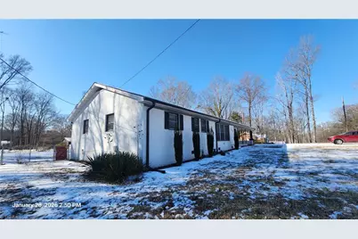 343 Pervie Bolick Street, Eden, NC 27288 - Photo 44