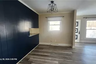 343 Pervie Bolick St, Eden, NC 27288 - Photo 10
