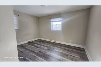 343 Pervie Bolick Street, Eden, NC 27288 - Photo 28