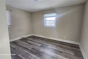 343 Pervie Bolick St, Eden, NC 27288 - Photo 28