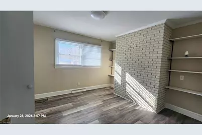 343 Pervie Bolick Street, Eden, NC 27288 - Photo 22
