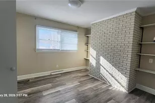 343 Pervie Bolick St, Eden, NC 27288 - Photo 22