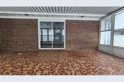 343 Pervie Bolick Street, Eden, NC 27288 - Photo 34