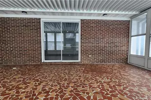 343 Pervie Bolick St, Eden, NC 27288 - Photo 34