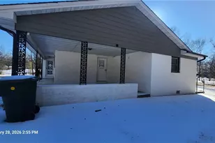 343 Pervie Bolick St, Eden, NC 27288 - Photo 42