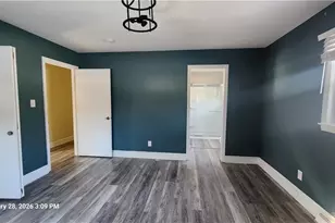 343 Pervie Bolick St, Eden, NC 27288 - Photo 36