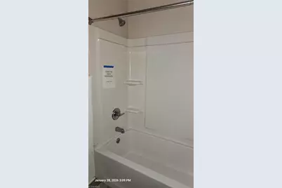 343 Pervie Bolick Street, Eden, NC 27288 - Photo 22