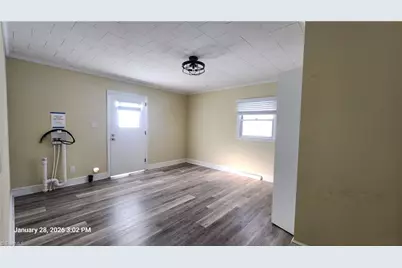 343 Pervie Bolick Street, Eden, NC 27288 - Photo 20