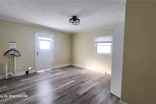 343 Pervie Bolick St, Eden, NC 27288 - Photo 20