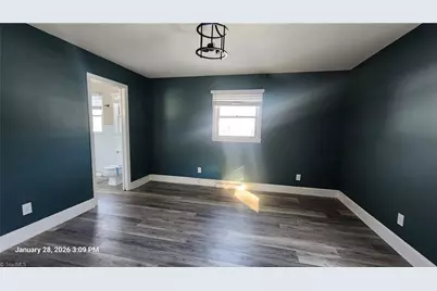 343 Pervie Bolick Street, Eden, NC 27288 - Photo 30