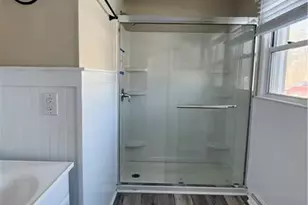 343 Pervie Bolick St, Eden, NC 27288 - Photo 28