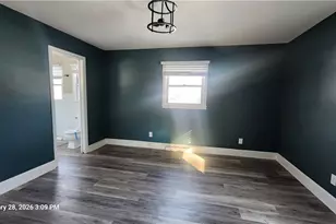343 Pervie Bolick St, Eden, NC 27288 - Photo 34