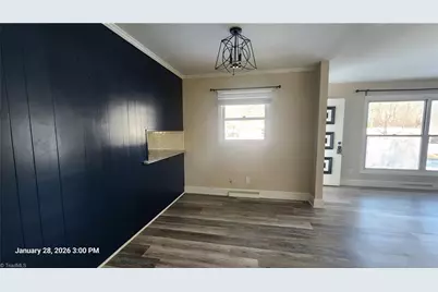 343 Pervie Bolick Street, Eden, NC 27288 - Photo 8