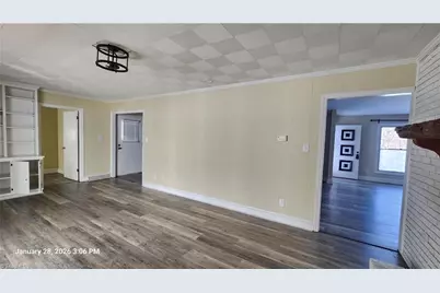 343 Pervie Bolick Street, Eden, NC 27288 - Photo 18