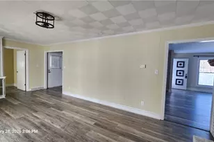 343 Pervie Bolick St, Eden, NC 27288 - Photo 18