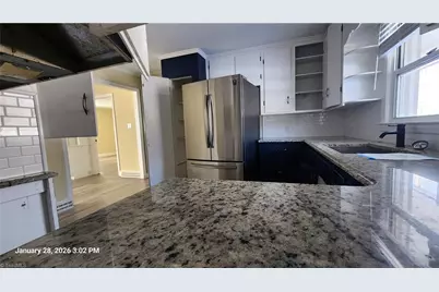 343 Pervie Bolick Street, Eden, NC 27288 - Photo 10