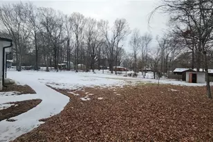 343 Pervie Bolick St, Eden, NC 27288 - Photo 38