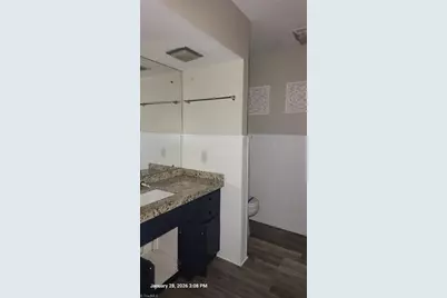 343 Pervie Bolick Street, Eden, NC 27288 - Photo 20